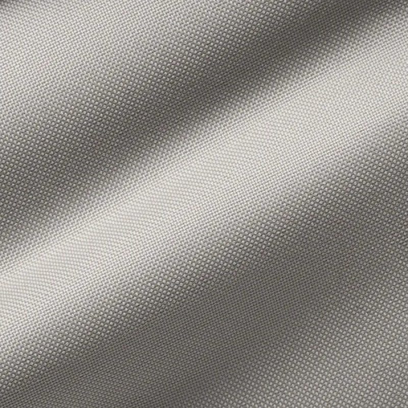 Рюкзак Nike Y NK ELMNTL BKPK GFX 25L
