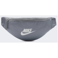 Сумка на пояс Nike NK HERITAGE S WAISTPACK