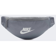 Сумка на пояс Nike NK HERITAGE S WAISTPACK