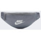 Сумка на пояс Nike NK HERITAGE S WAISTPACK