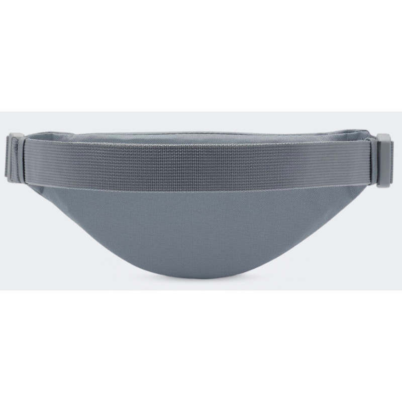 Сумка на пояс Nike NK HERITAGE S WAISTPACK