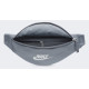 Сумка на пояс Nike NK HERITAGE S WAISTPACK