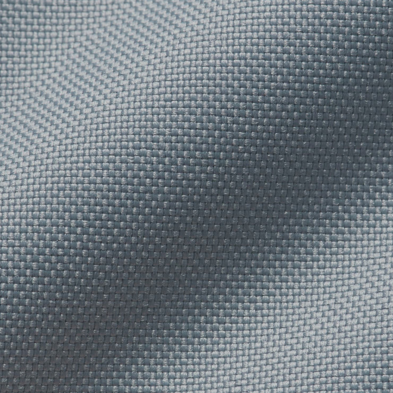 Сумка на пояс Nike NK HERITAGE S WAISTPACK