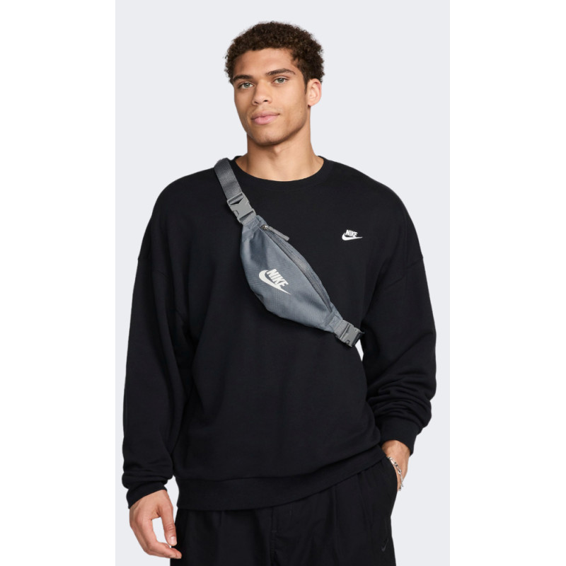 Сумка на пояс Nike NK HERITAGE S WAISTPACK