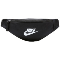 Сумка на пояс Nike NK HERITAGE S WAISTPACK
