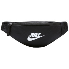 Сумка на пояс Nike NK HERITAGE S WAISTPACK