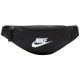Сумка на пояс Nike NK HERITAGE S WAISTPACK