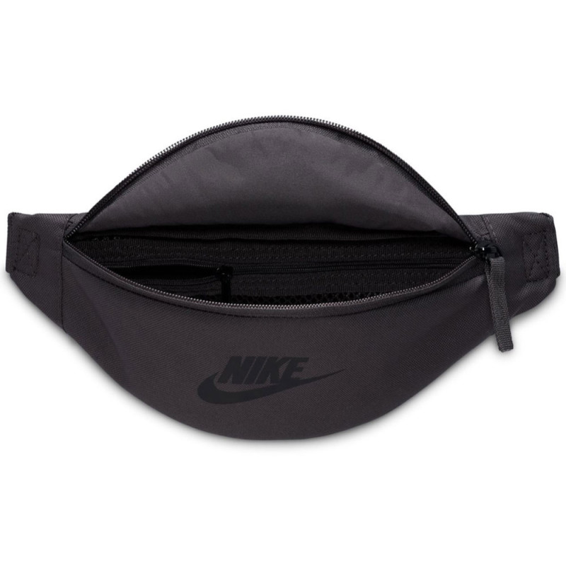 Сумка на пояс Nike NK HERITAGE S WAISTPACK