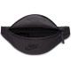 Сумка на пояс Nike NK HERITAGE S WAISTPACK