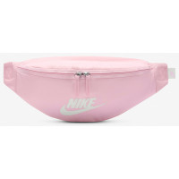 Сумка на пояс Nike NK HERITAGE WAISTPACK - FA21