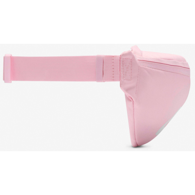 Сумка на пояс Nike NK HERITAGE WAISTPACK - FA21