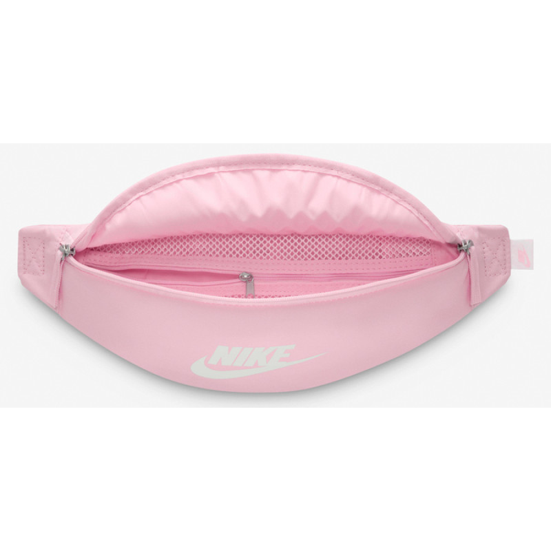 Сумка на пояс Nike NK HERITAGE WAISTPACK - FA21