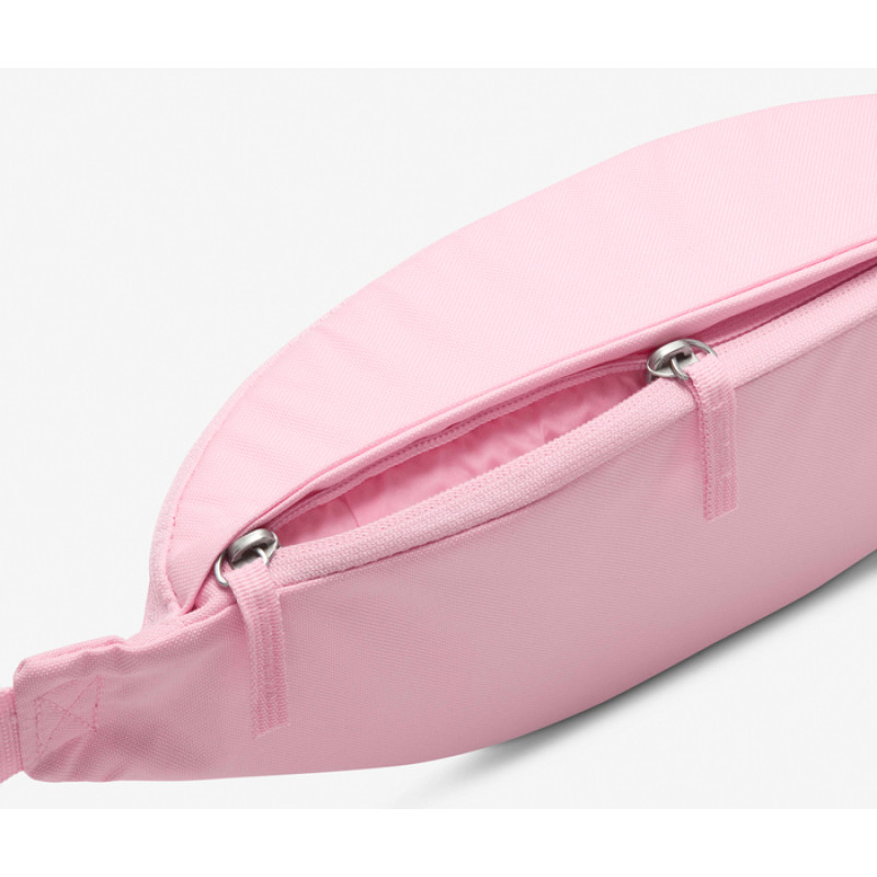 Сумка на пояс Nike NK HERITAGE WAISTPACK - FA21