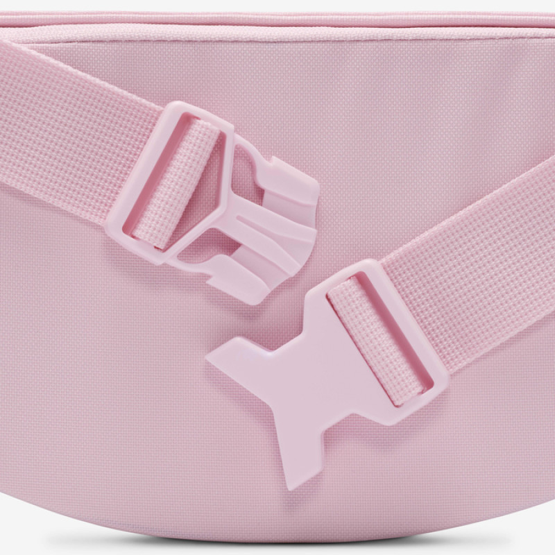 Сумка на пояс Nike NK HERITAGE WAISTPACK - FA21