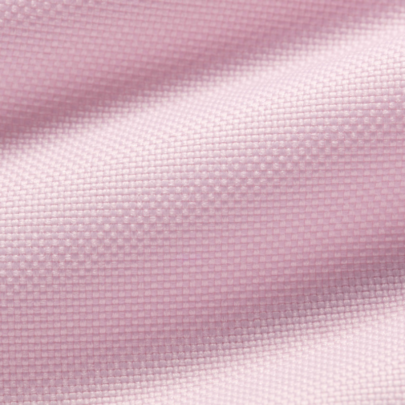 Сумка на пояс Nike NK HERITAGE WAISTPACK - FA21