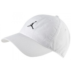 Кепка Nike JORDAN H86 JM WASHED CAP