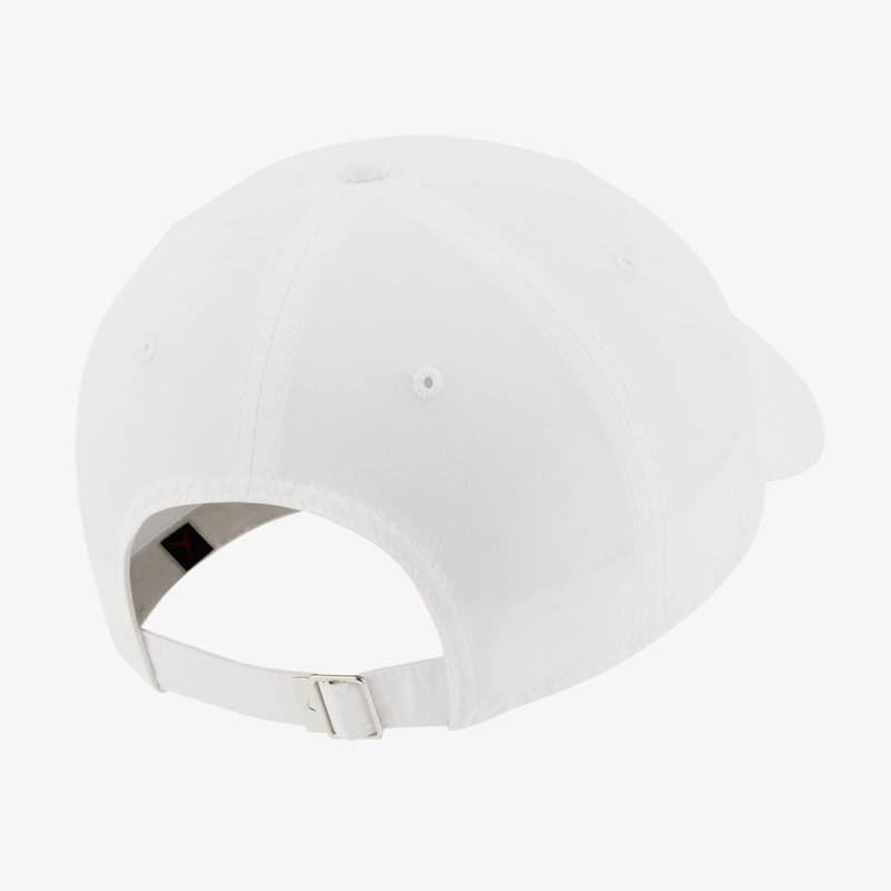 Кепка Nike JORDAN H86 JM WASHED CAP