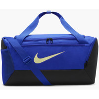 Сумка Nike NK BRSLA S DUFF - 9.5