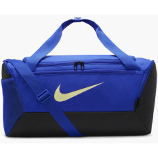 Сумка Nike NK BRSLA S DUFF - 9.5