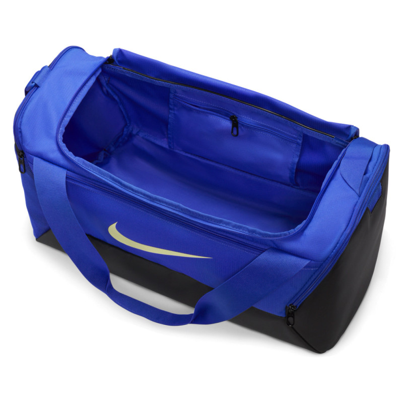 Сумка Nike NK BRSLA S DUFF - 9.5