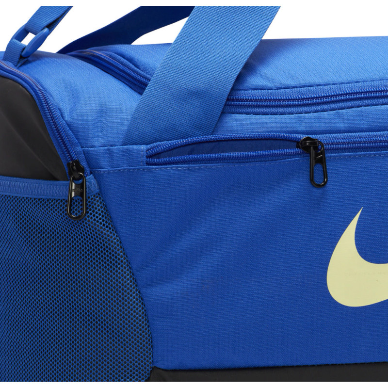 Сумка Nike NK BRSLA S DUFF - 9.5