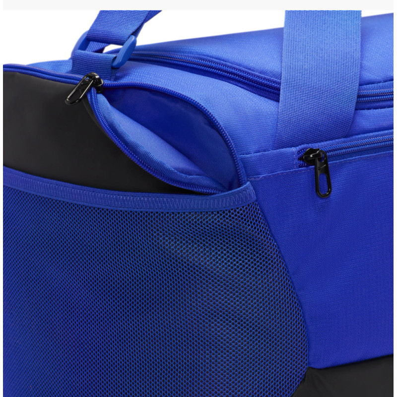 Сумка Nike NK BRSLA S DUFF - 9.5