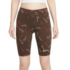 шорти M NP DF SHORT