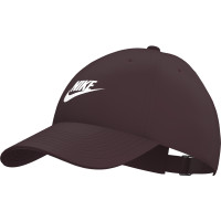 Кепка Nike K NK CLUB CAP US CB FUT WSH