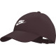 Кепка Nike K NK CLUB CAP US CB FUT WSH
