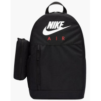 Рюкзак Nike Y NK ELMNTL BKPK