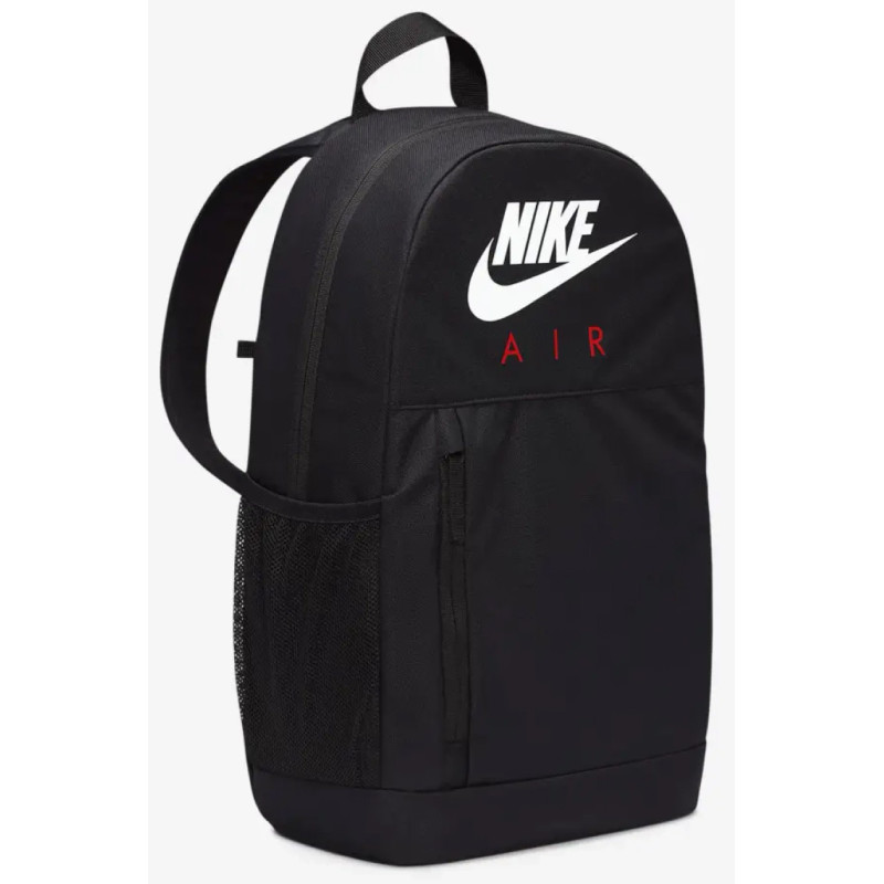 Рюкзак Nike Y NK ELMNTL BKPK