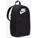 Рюкзак Nike Y NK ELMNTL BKPK