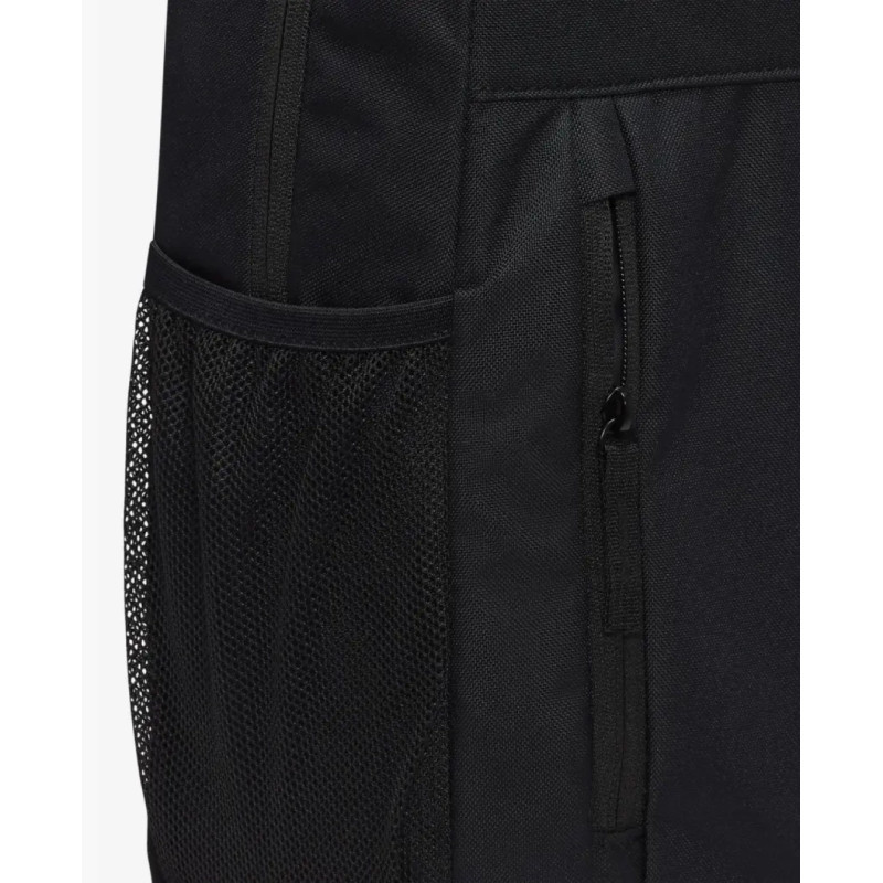 Рюкзак Nike Y NK ELMNTL BKPK