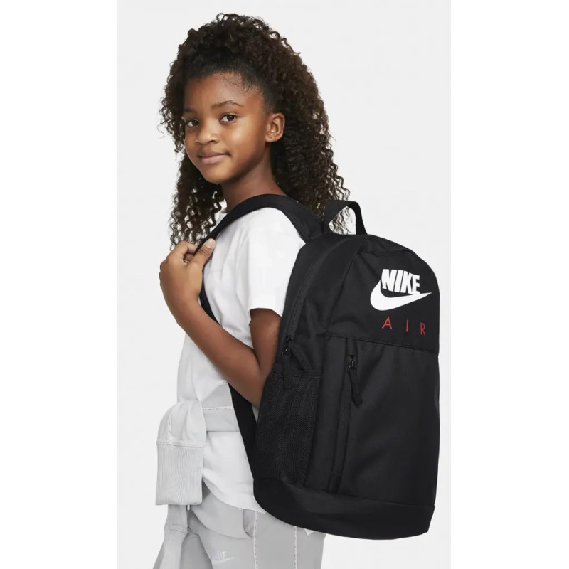Рюкзак Nike Y NK ELMNTL BKPK