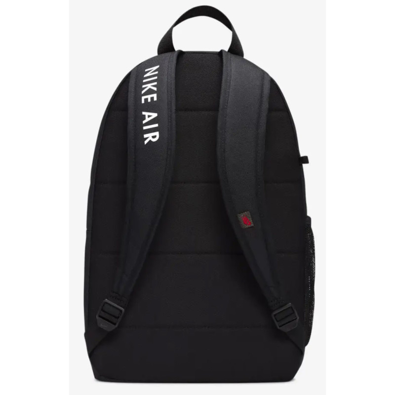Рюкзак Nike Y NK ELMNTL BKPK