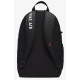 Рюкзак Nike Y NK ELMNTL BKPK