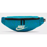 Сумка на пояс Nike NK HRITG WSTPCK- HMN CRFT