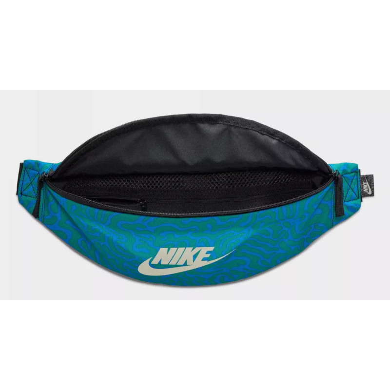 Сумка на пояс Nike NK HRITG WSTPCK- HMN CRFT