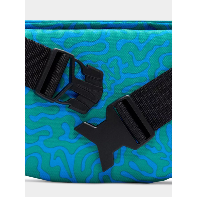 Сумка на пояс Nike NK HRITG WSTPCK- HMN CRFT