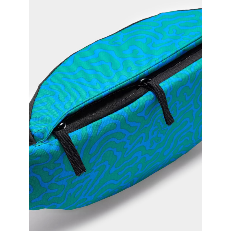 Сумка на пояс Nike NK HRITG WSTPCK- HMN CRFT