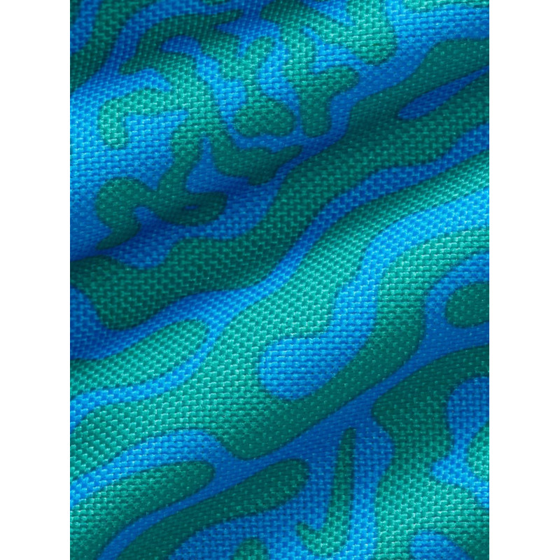 Сумка на пояс Nike NK HRITG WSTPCK- HMN CRFT