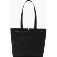 Сумка NK HERITAGE TOTE 2.0 22L