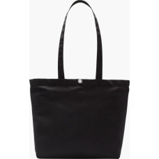 Сумка NK HERITAGE TOTE 2.0 22L