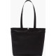 Сумка NK HERITAGE TOTE 2.0 22L
