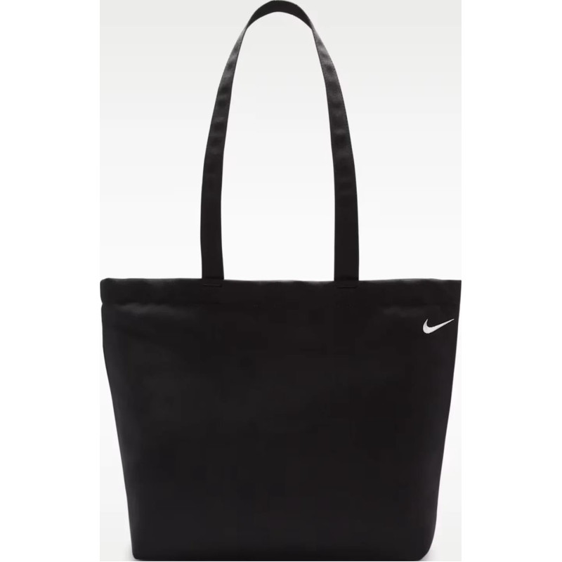 Сумка NK HERITAGE TOTE 2.0 22L