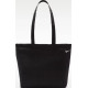 Сумка NK HERITAGE TOTE 2.0 22L