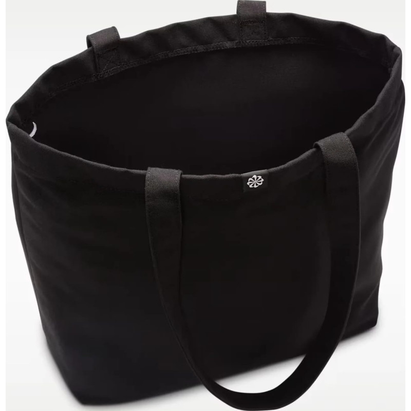 Сумка NK HERITAGE TOTE 2.0 22L