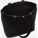 Сумка NK HERITAGE TOTE 2.0 22L