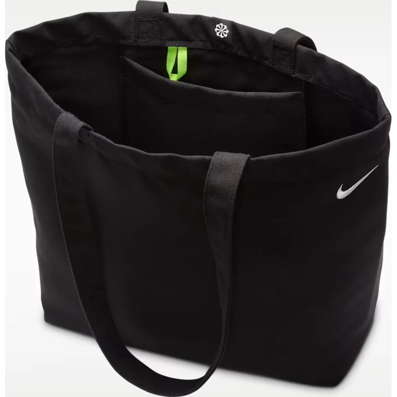 Сумка NK HERITAGE TOTE 2.0 22L