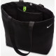 Сумка NK HERITAGE TOTE 2.0 22L